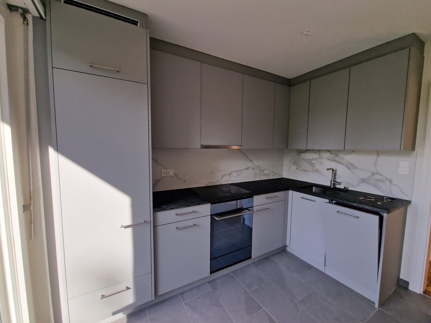 Appartamento di 3 ½ locali, foto 10 di 10