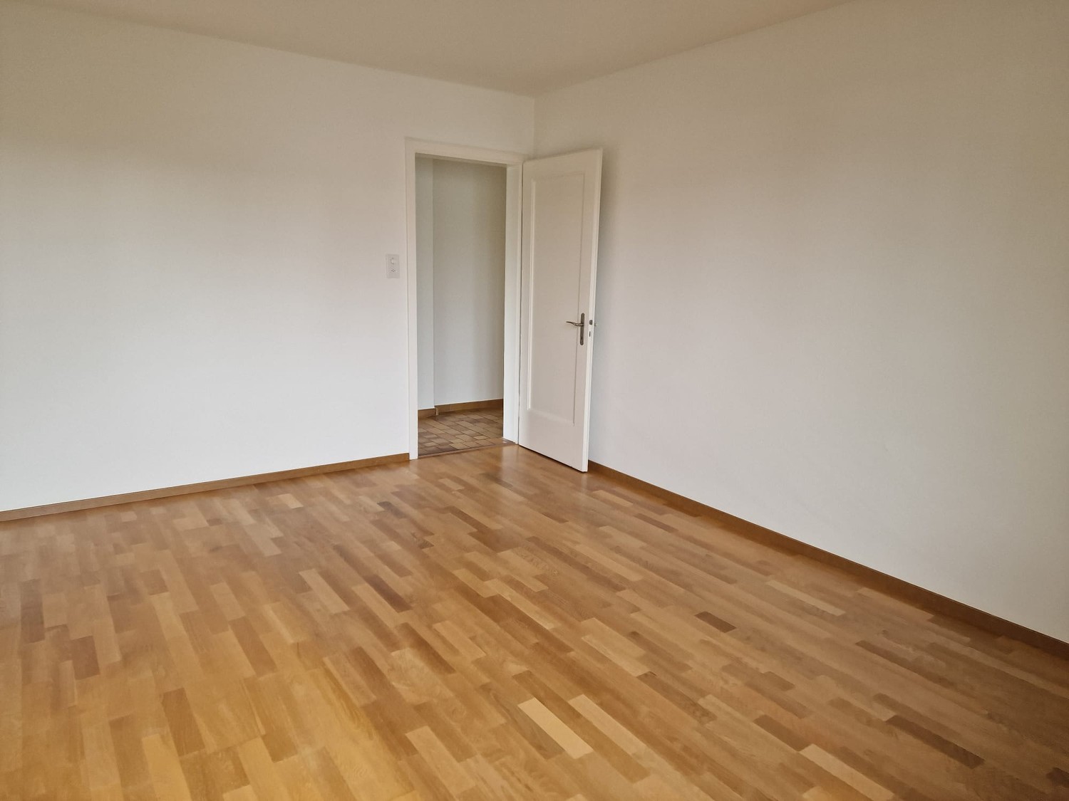Appartamento di 3 ½ locali, foto 2 di 10