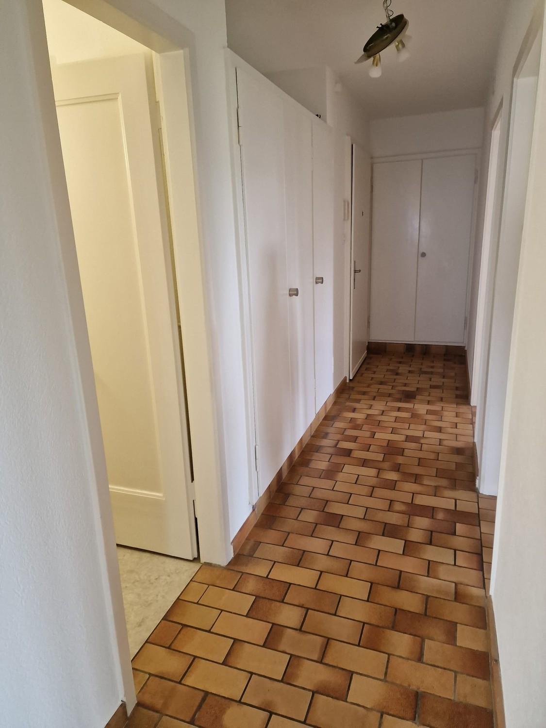 Appartamento di 3 ½ locali, foto 5 di 10