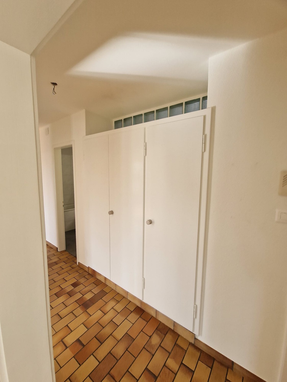 Appartamento di 3 ½ locali, foto 4 di 10