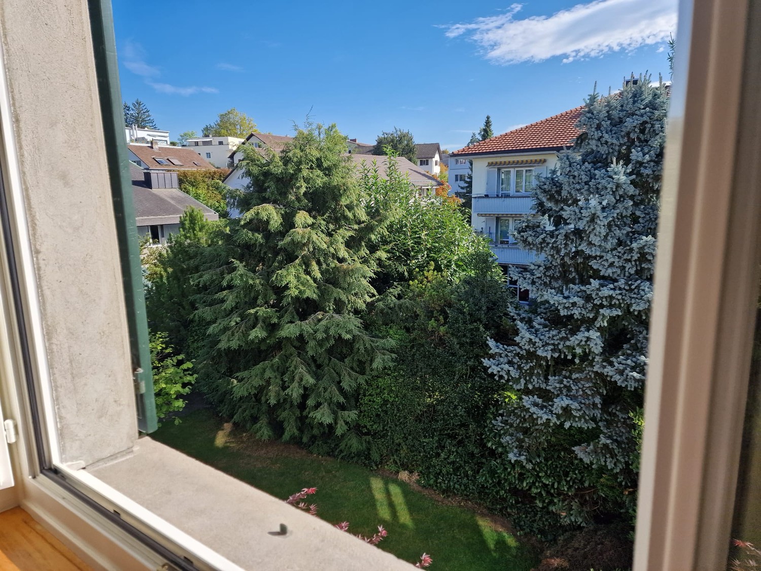 Appartamento di 3 ½ locali, foto 6 di 10