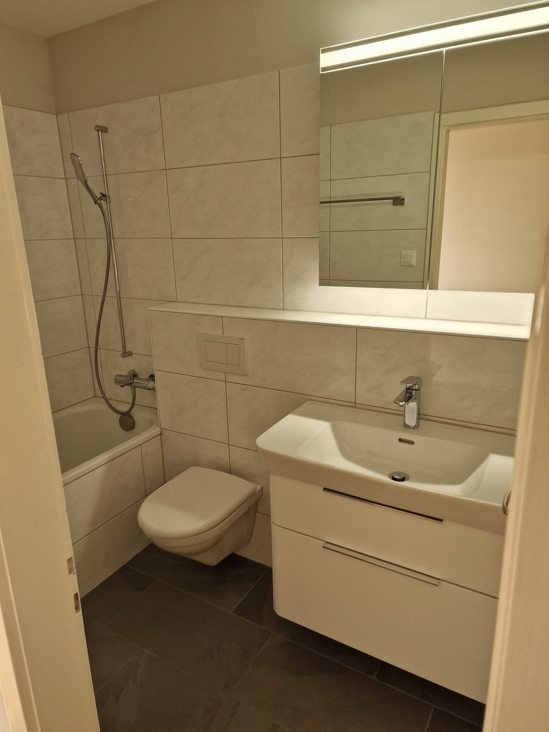 Appartamento di 3 ½ locali, foto 9 di 10