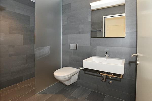 Appartamento di 3 ½ locali, foto 6 di 10