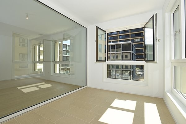 Appartamento di 3 ½ locali, foto 9 di 10