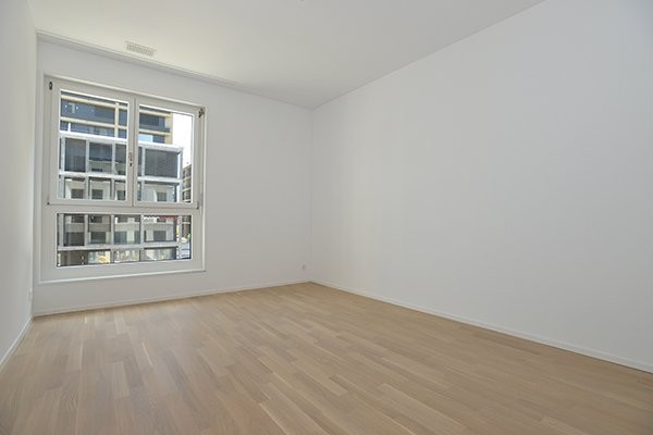 Appartamento di 3 ½ locali, foto 8 di 10