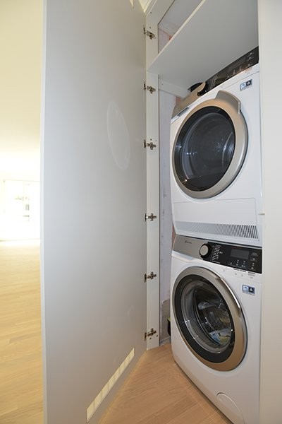 Appartamento di 3 ½ locali, foto 10 di 10