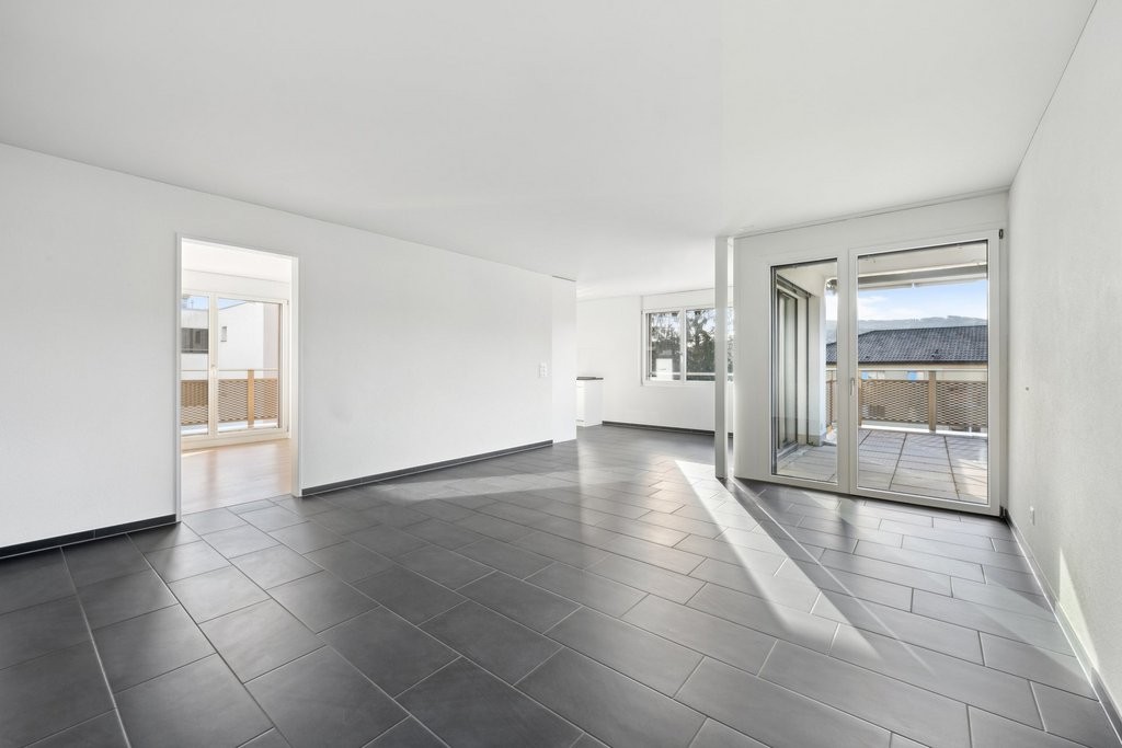 appartamento di 1 ½ locali, foto 1 di 5