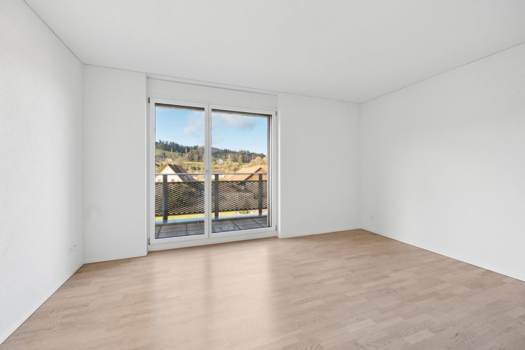 appartamento di 1 ½ locali, foto 4 di 5