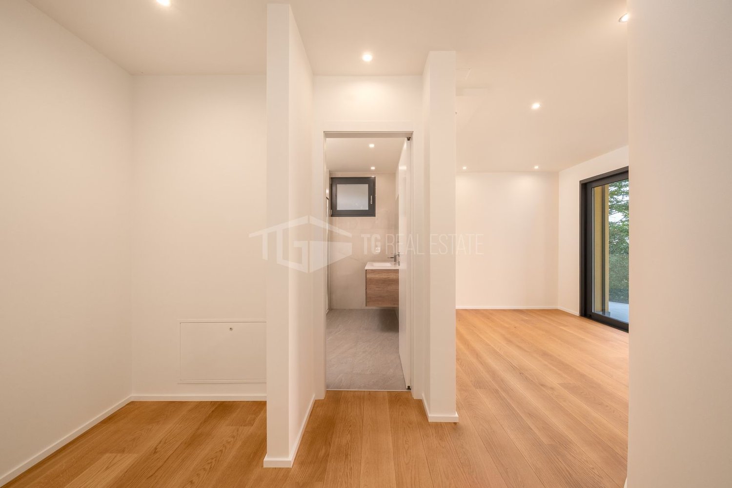 Appartamento di 2 ½ locali, foto 8 di 10