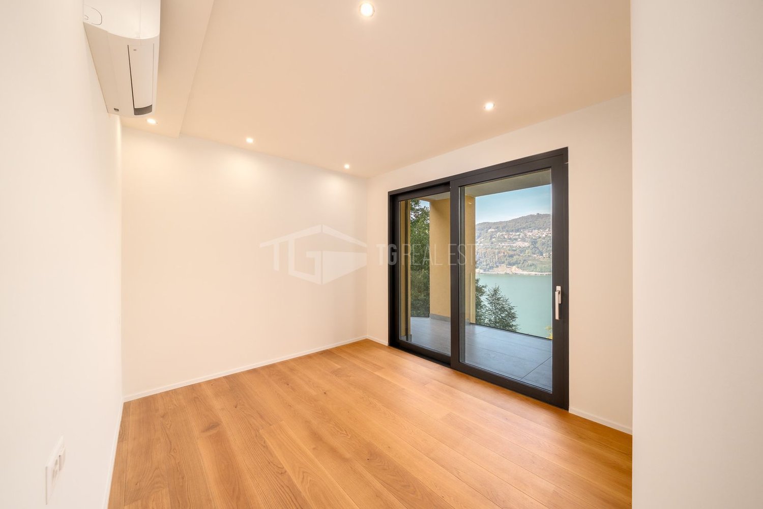 Appartamento di 2 ½ locali, foto 9 di 10