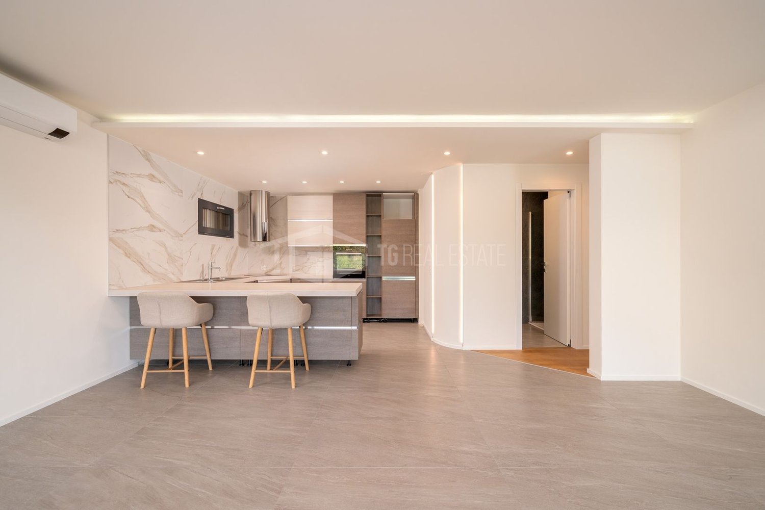 Appartamento di 2 ½ locali, foto 3 di 10