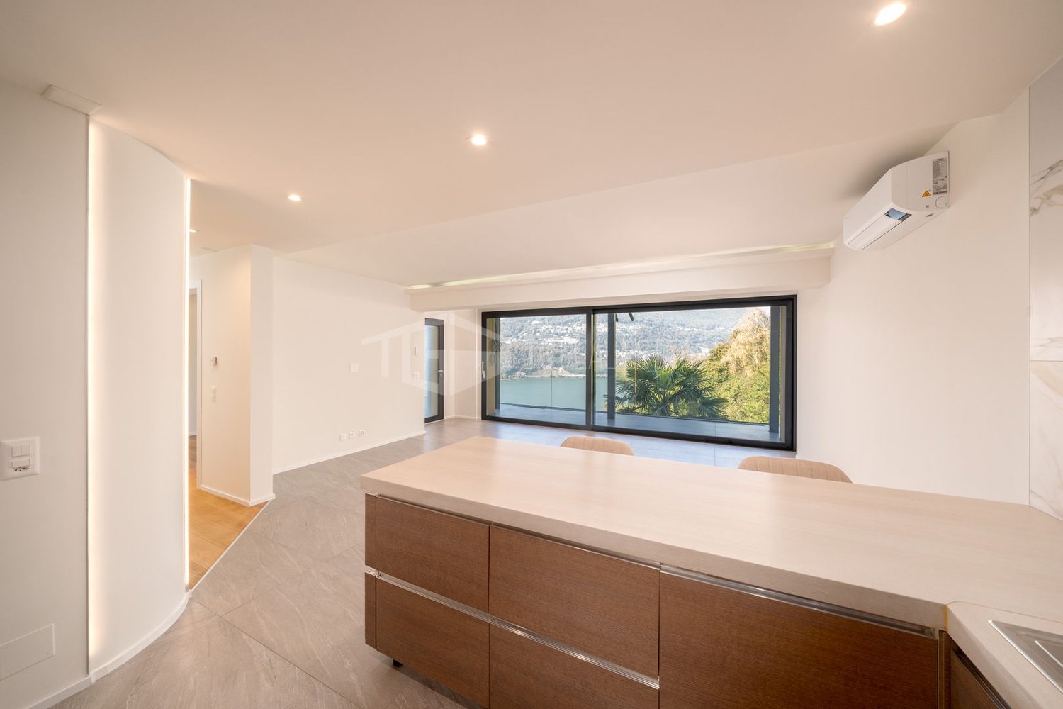 Appartamento di 2 ½ locali, foto 5 di 10