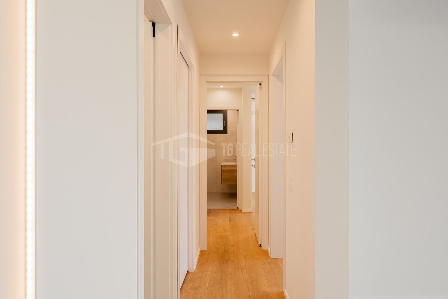 Appartamento di 2 ½ locali, foto 6 di 10