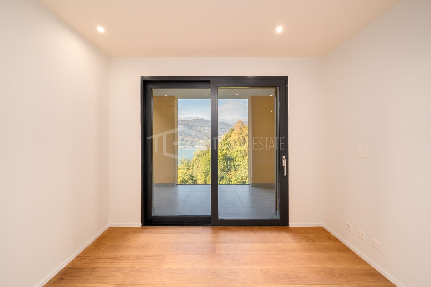 Appartamento di 2 ½ locali, foto 10 di 10