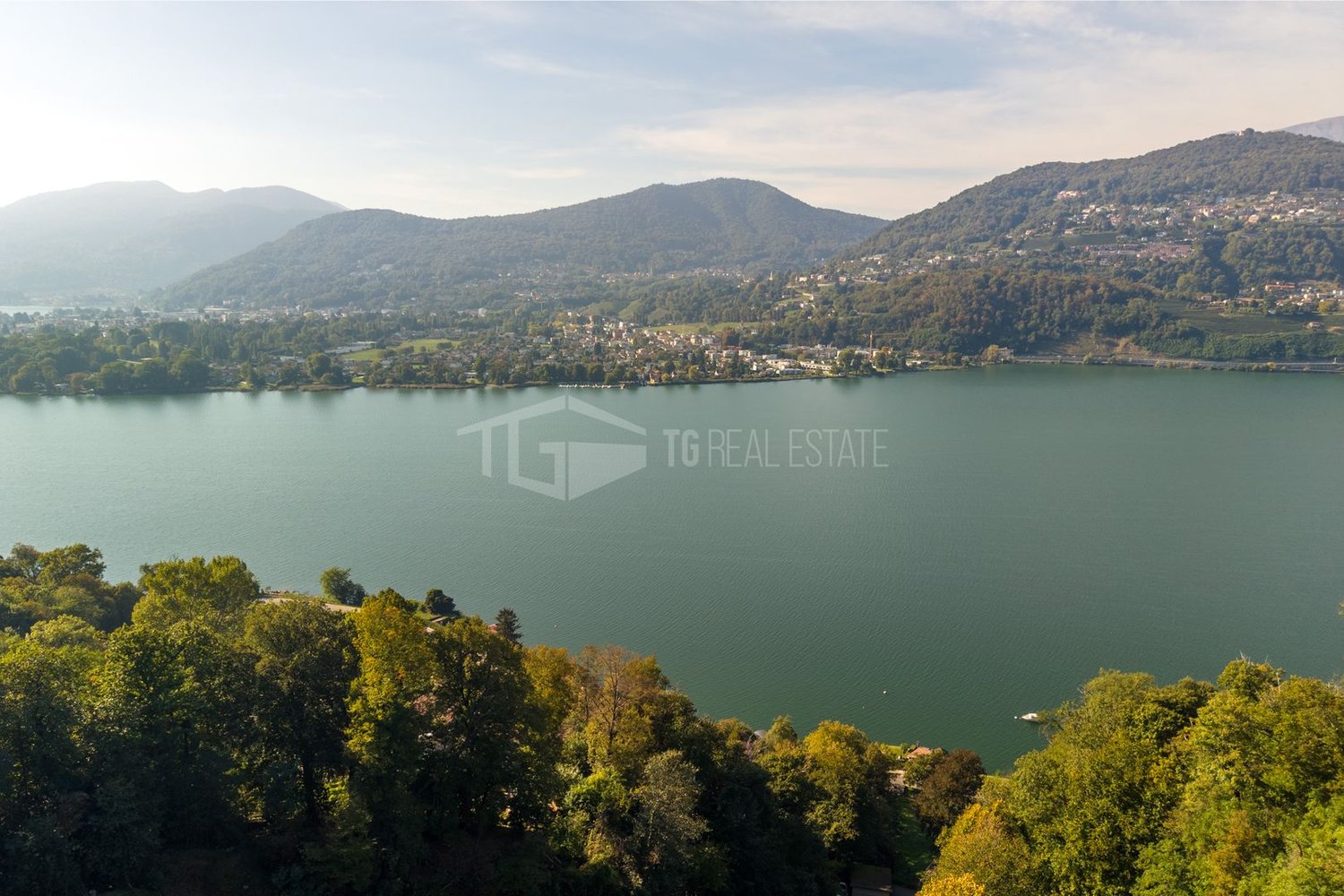 Appartamento di 2 ½ locali, foto 2 di 10