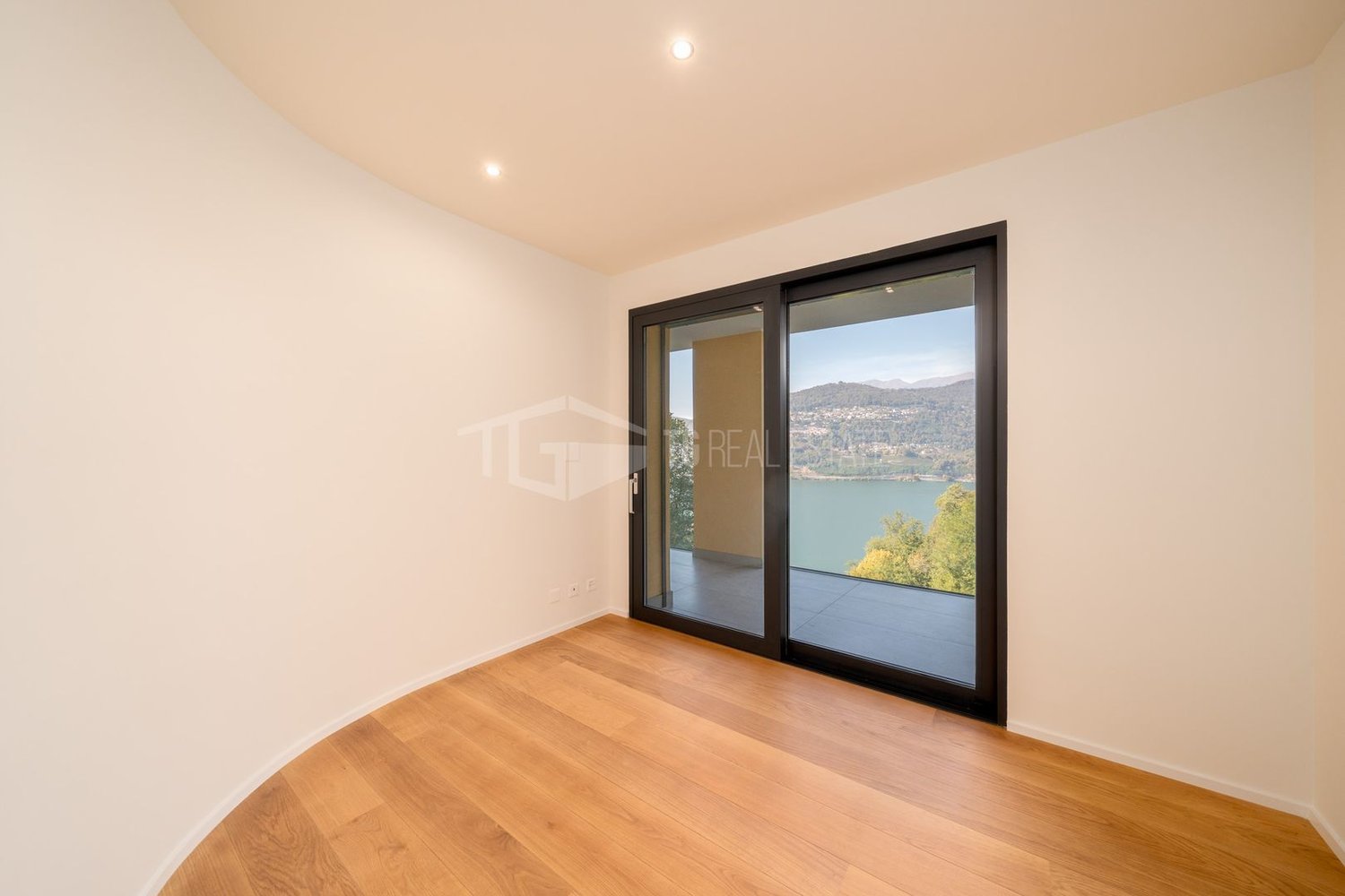 Appartamento di 2 ½ locali, foto 7 di 10