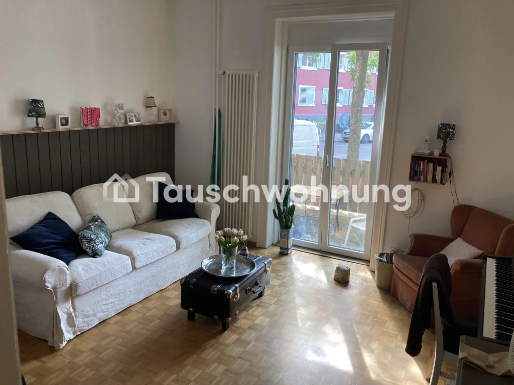 Appartamento di 3 locali, foto 1 di 9