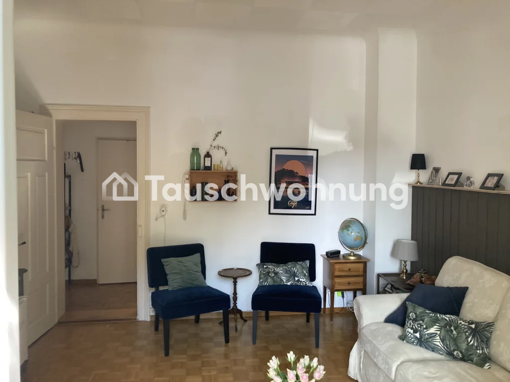 Appartamento di 3 locali, foto 2 di 9