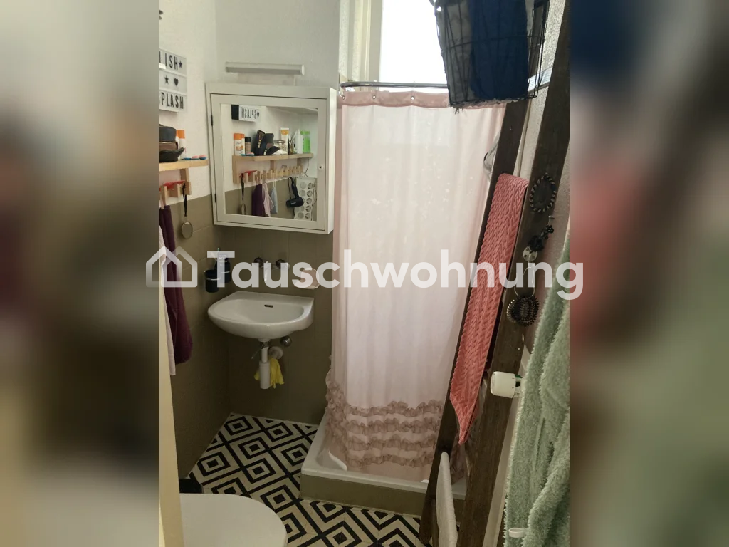 Appartamento di 3 locali, foto 6 di 9
