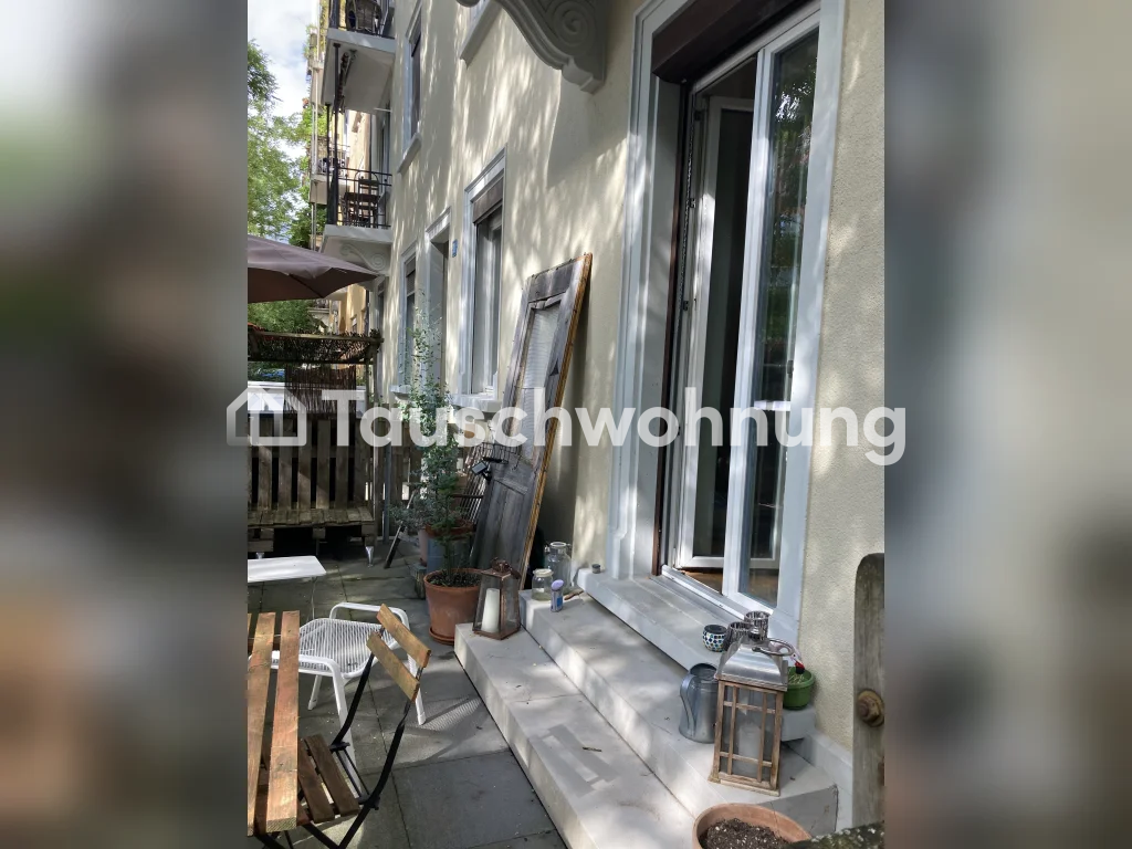 Appartamento di 3 locali, foto 8 di 9