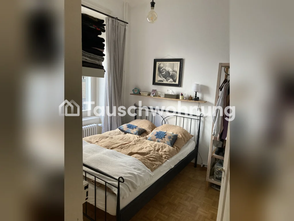 Appartamento di 3 locali, foto 3 di 9