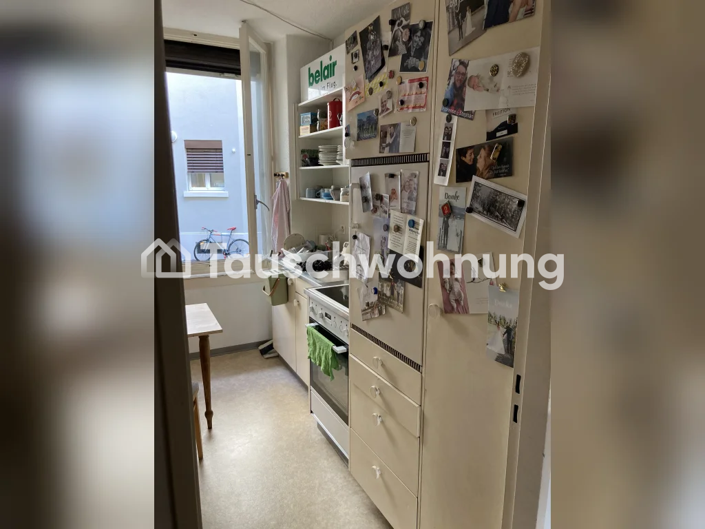 Appartamento di 3 locali, foto 5 di 9