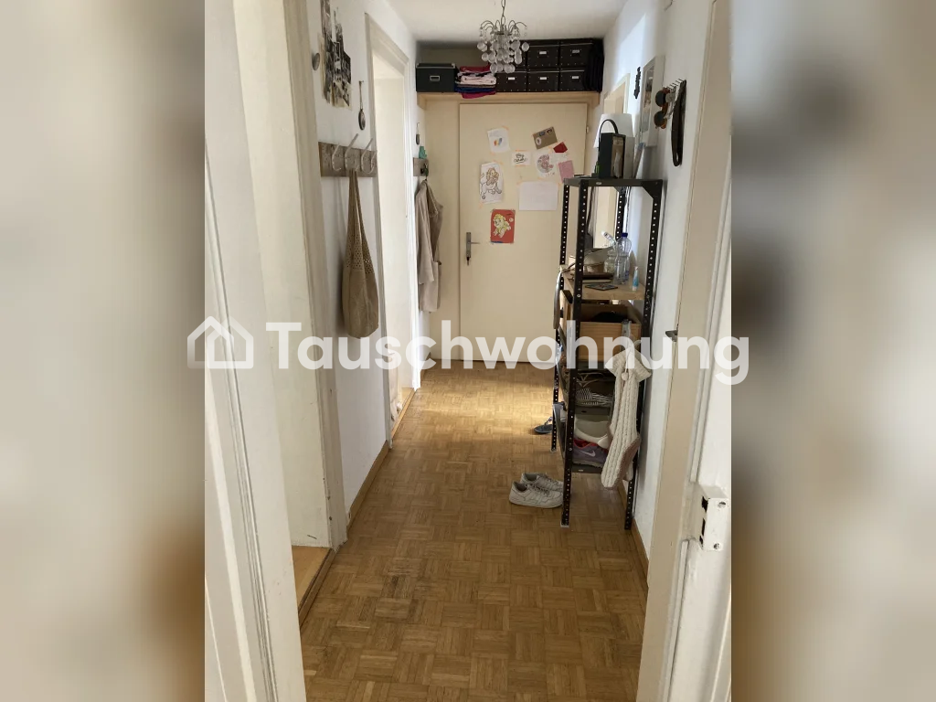 Appartamento di 3 locali, foto 7 di 9