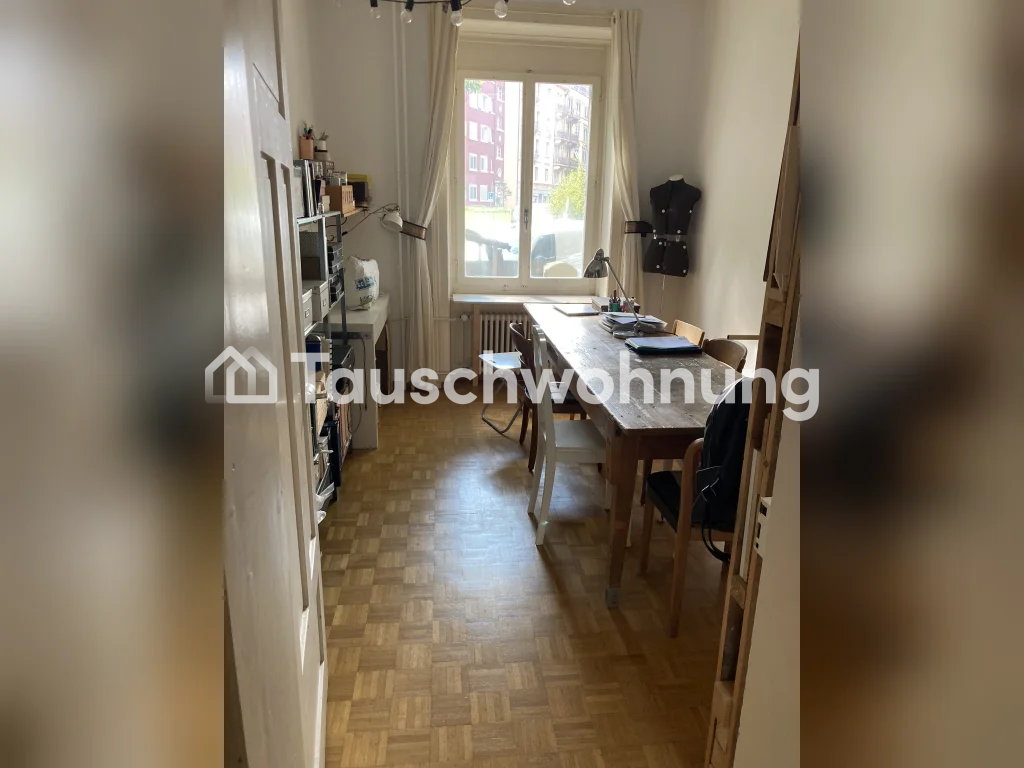 Appartamento di 3 locali, foto 4 di 9