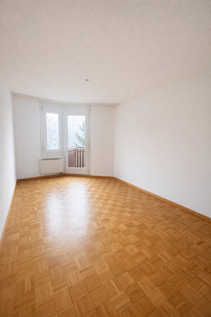 3 ½ pièces appartement