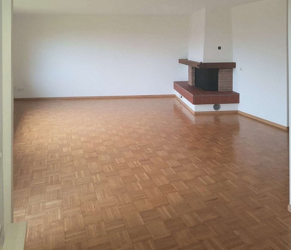 3 ½ pièces appartement