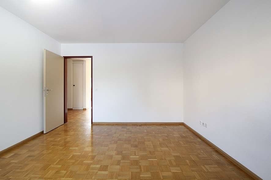 3 ½ pièces appartement