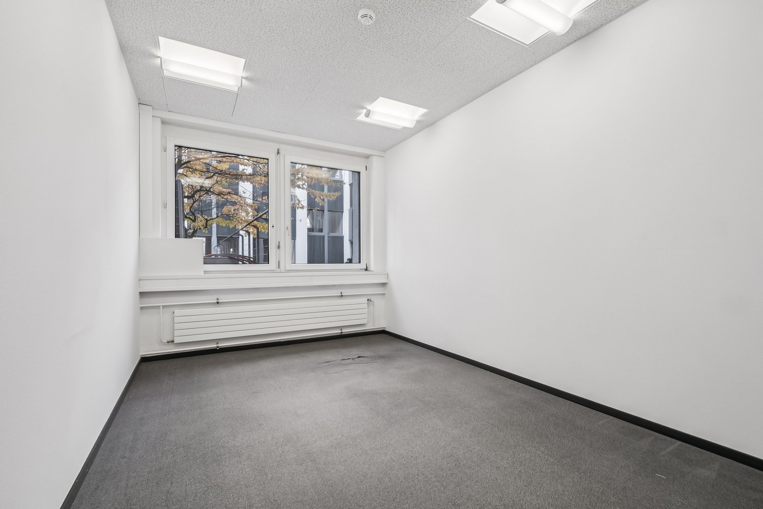 165m² ufficio, foto 5 di 10
