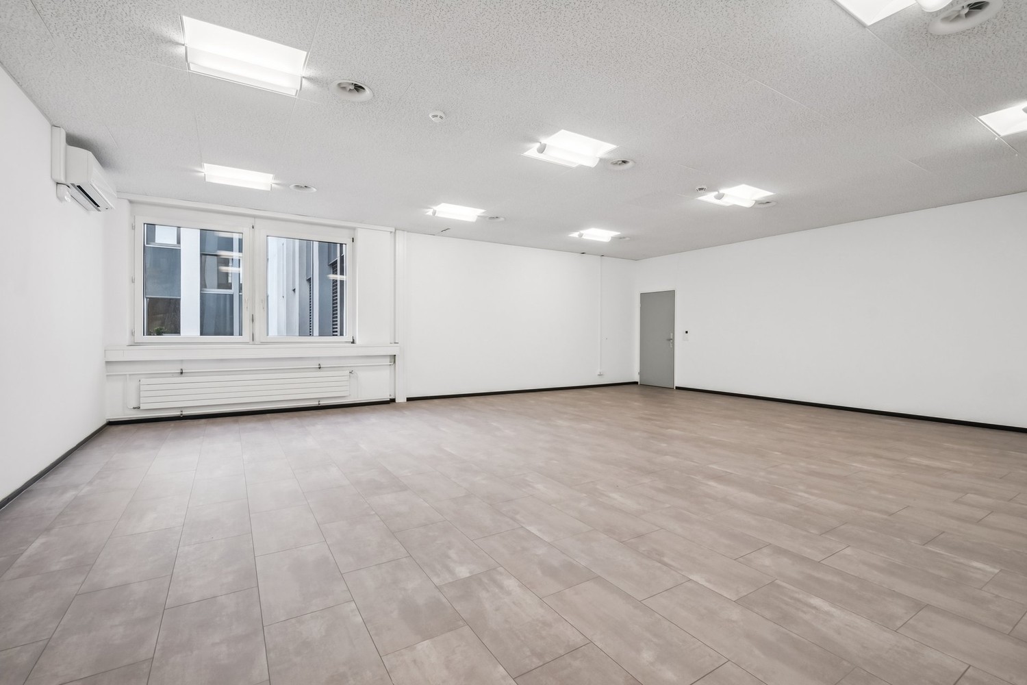 165m² ufficio, foto 6 di 10