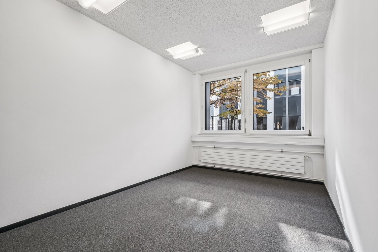 165m² ufficio, foto 8 di 10