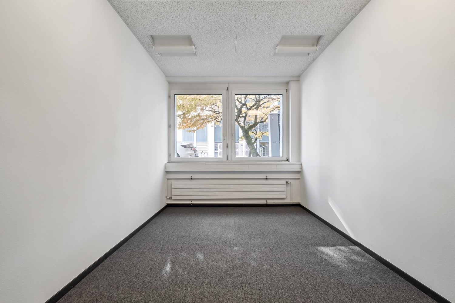 165m² ufficio, foto 3 di 10