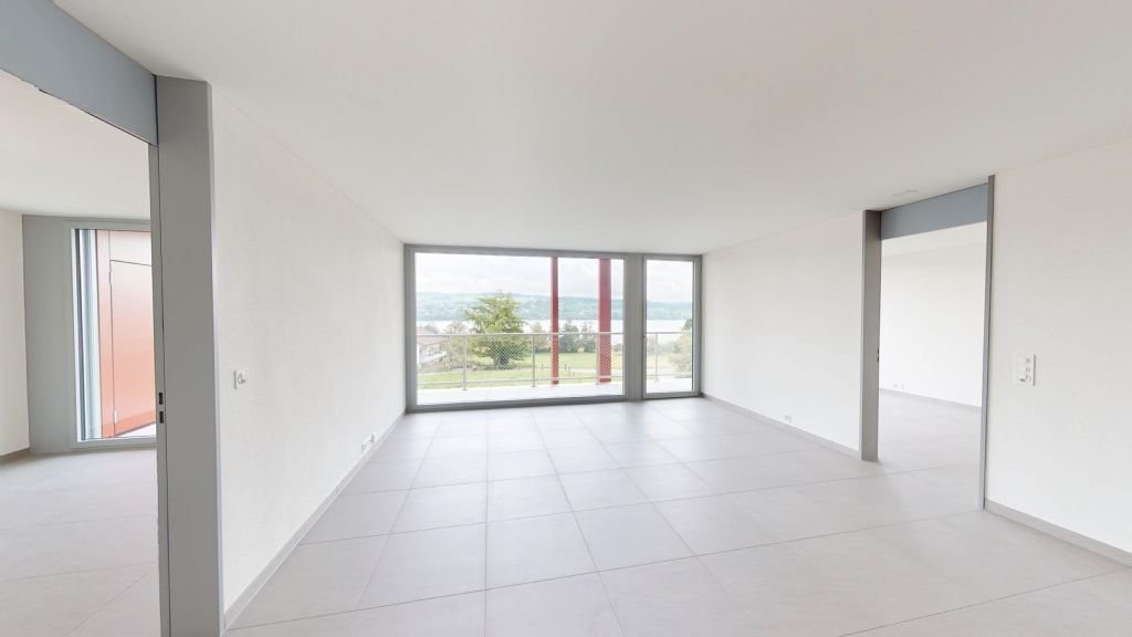 Appartamento di 2 ½ locali, foto 5 di 10