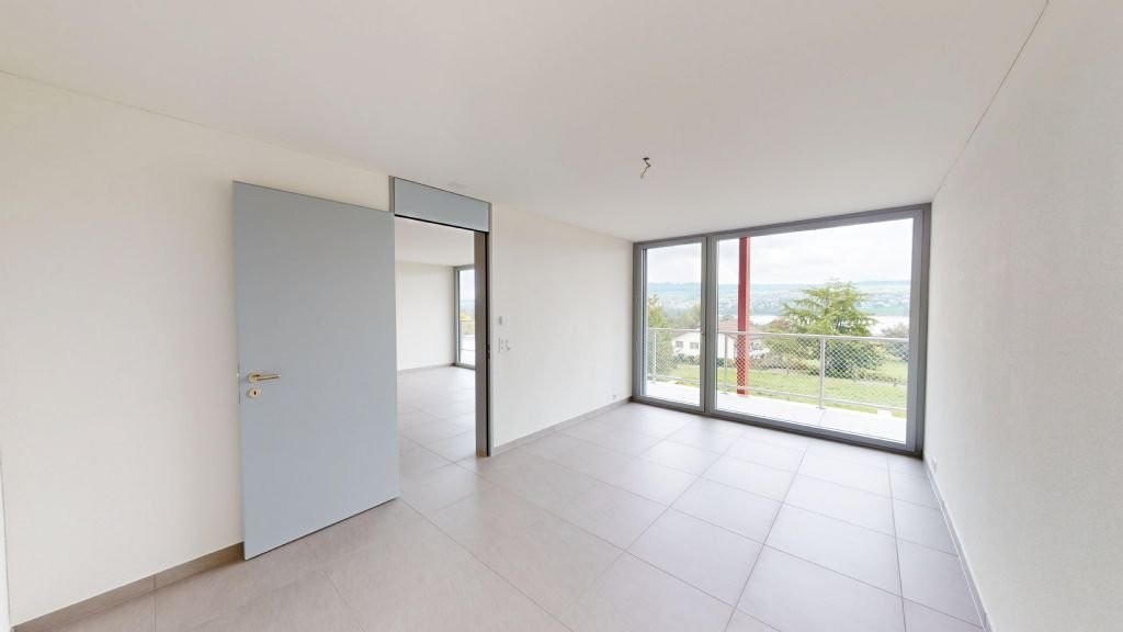 Appartamento di 2 ½ locali, foto 7 di 10