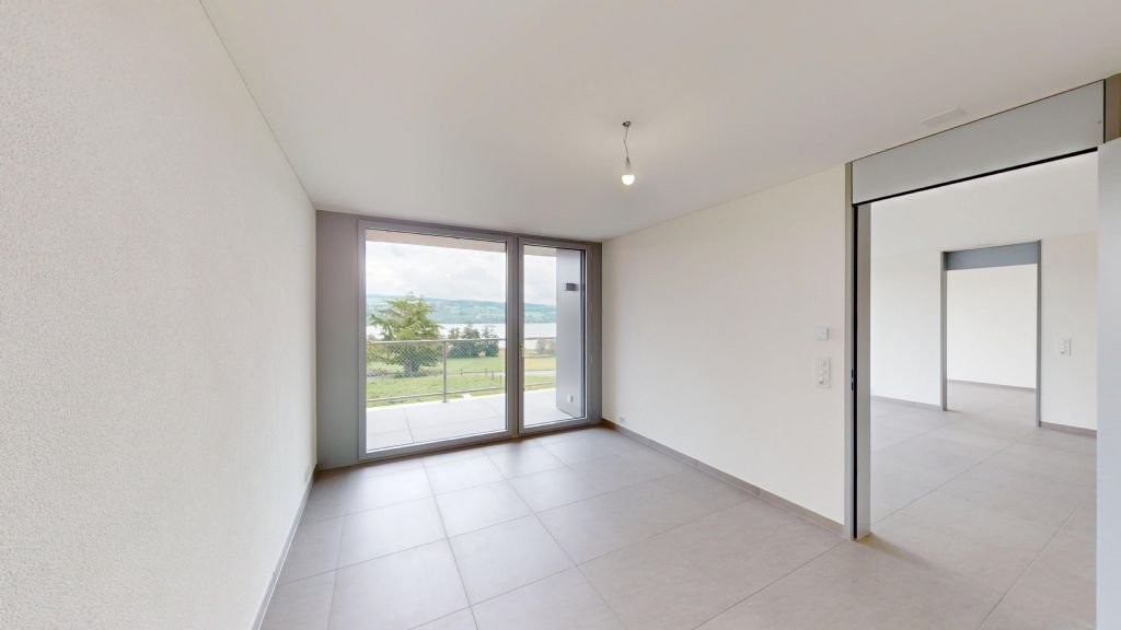 Appartamento di 2 ½ locali, foto 6 di 10