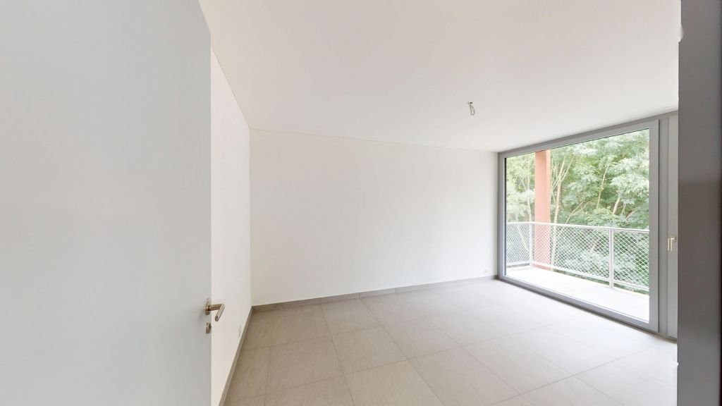 Appartamento di 2 ½ locali, foto 8 di 10
