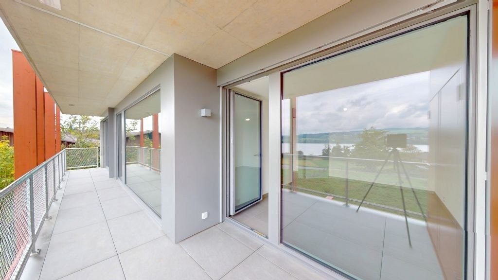 Appartamento di 2 ½ locali, foto 10 di 10