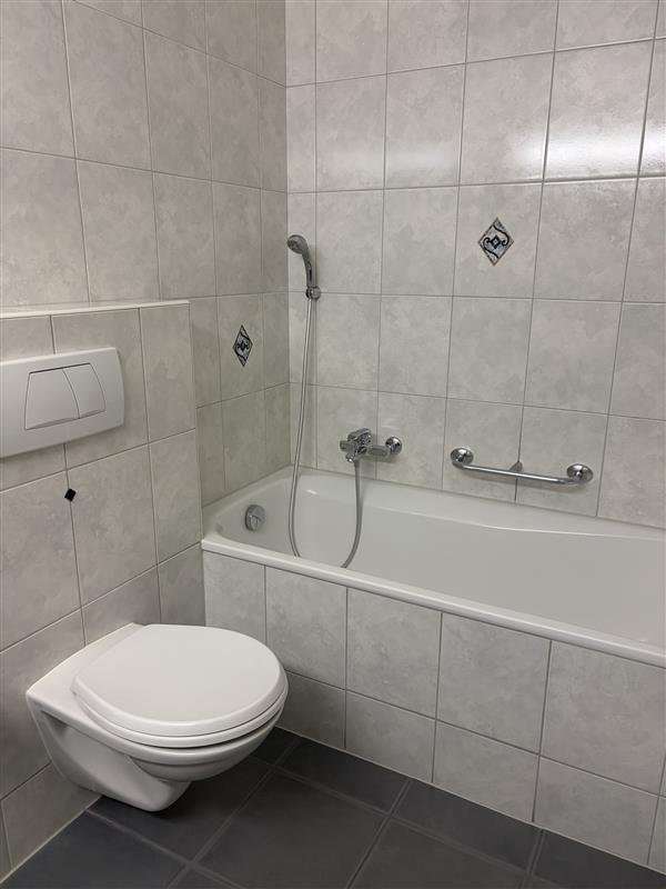 Appartamento di 3 ½ locali, foto 8 di 9
