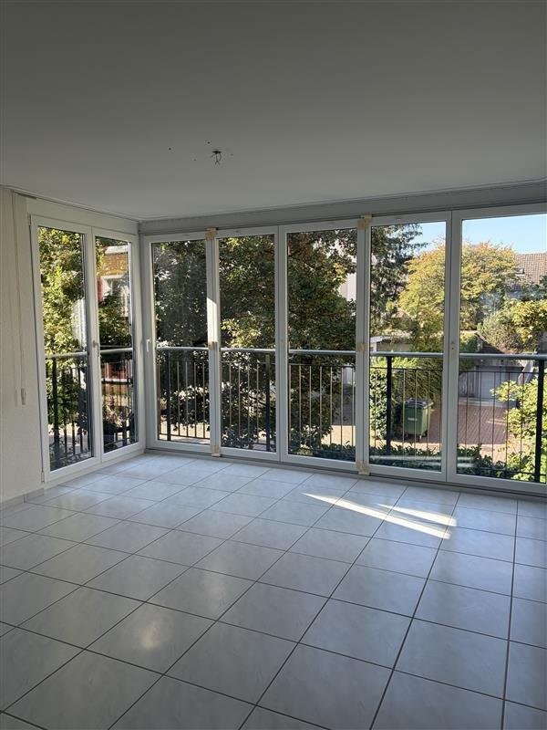 Appartamento di 3 ½ locali, foto 2 di 9