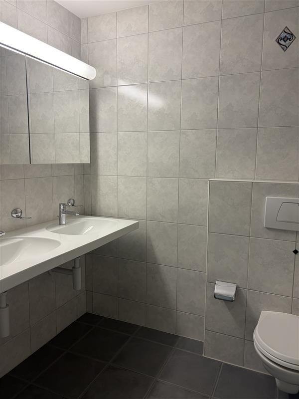 Appartamento di 3 ½ locali, foto 7 di 9