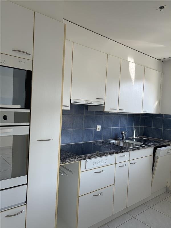 Appartamento di 3 ½ locali, foto 4 di 9