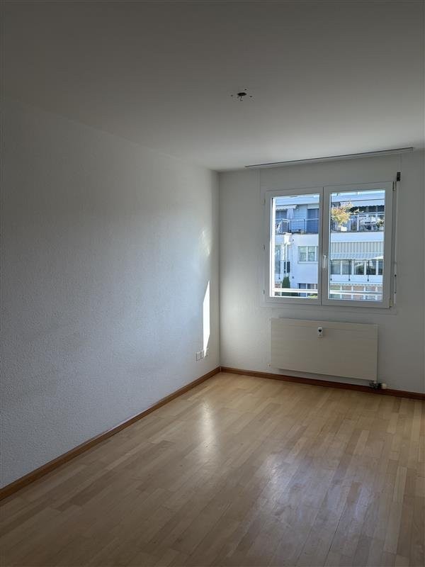 Appartamento di 3 ½ locali, foto 5 di 9