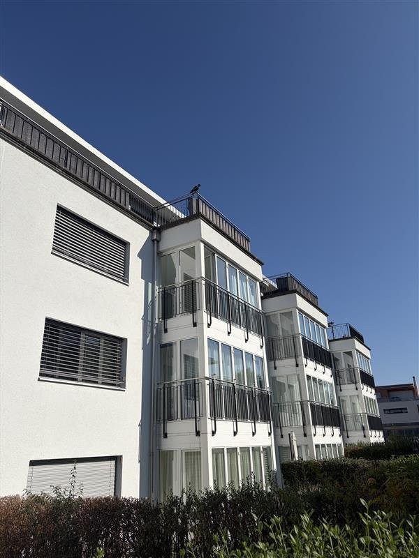Appartamento di 3 ½ locali, foto 9 di 9