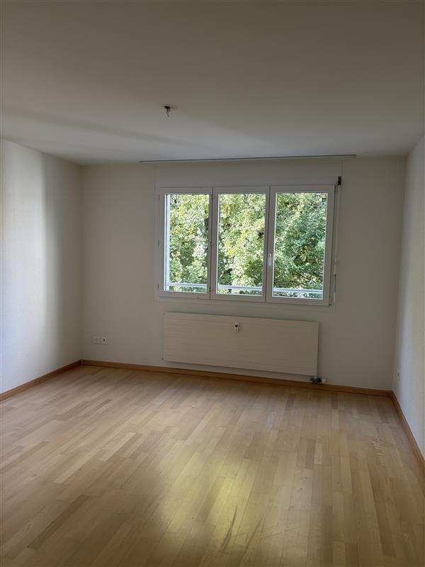 Appartamento di 3 ½ locali, foto 6 di 9