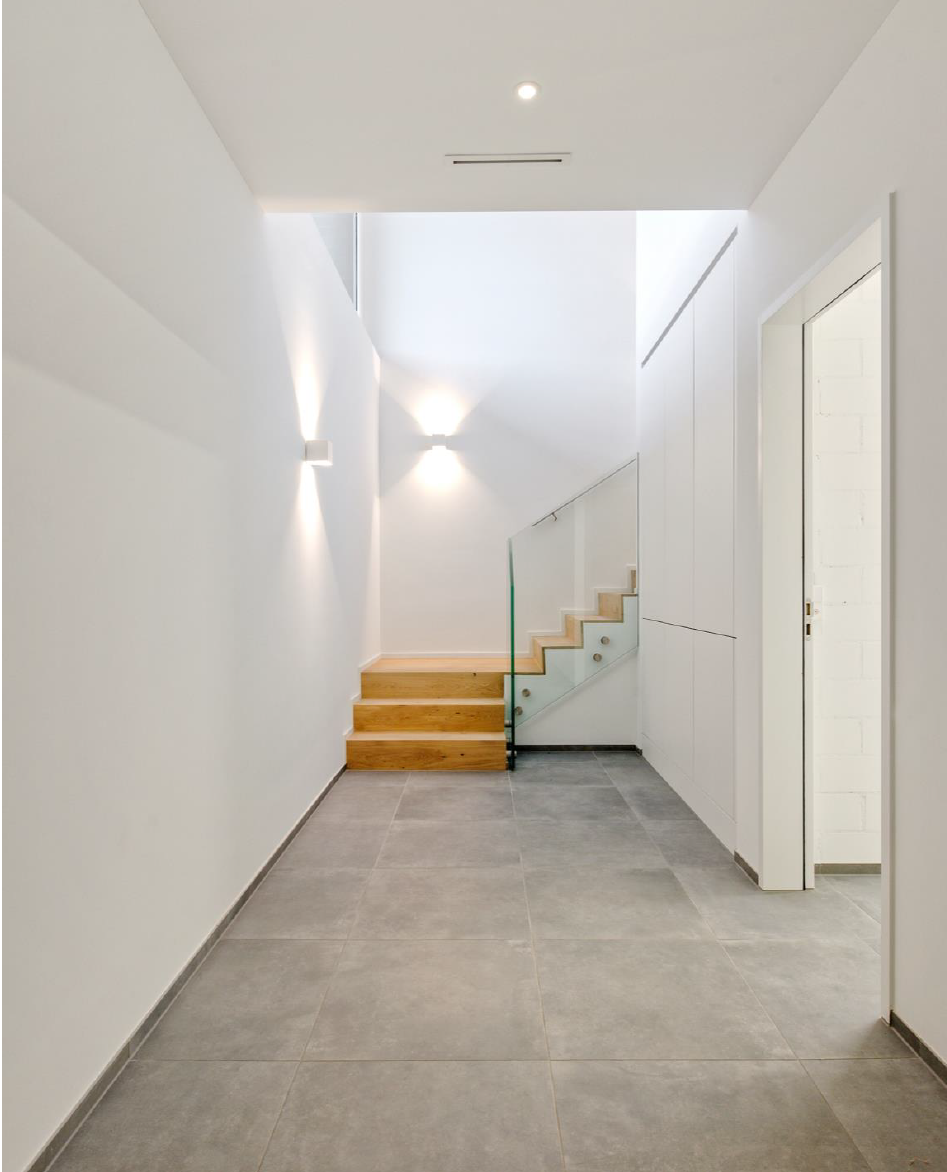 Appartamento di 1 ½ locali, foto 6 di 8