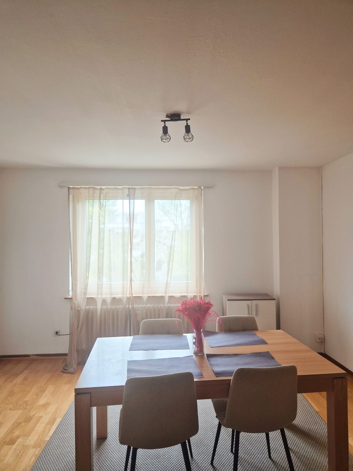 Appartamento di 3 locali, foto 3 di 7
