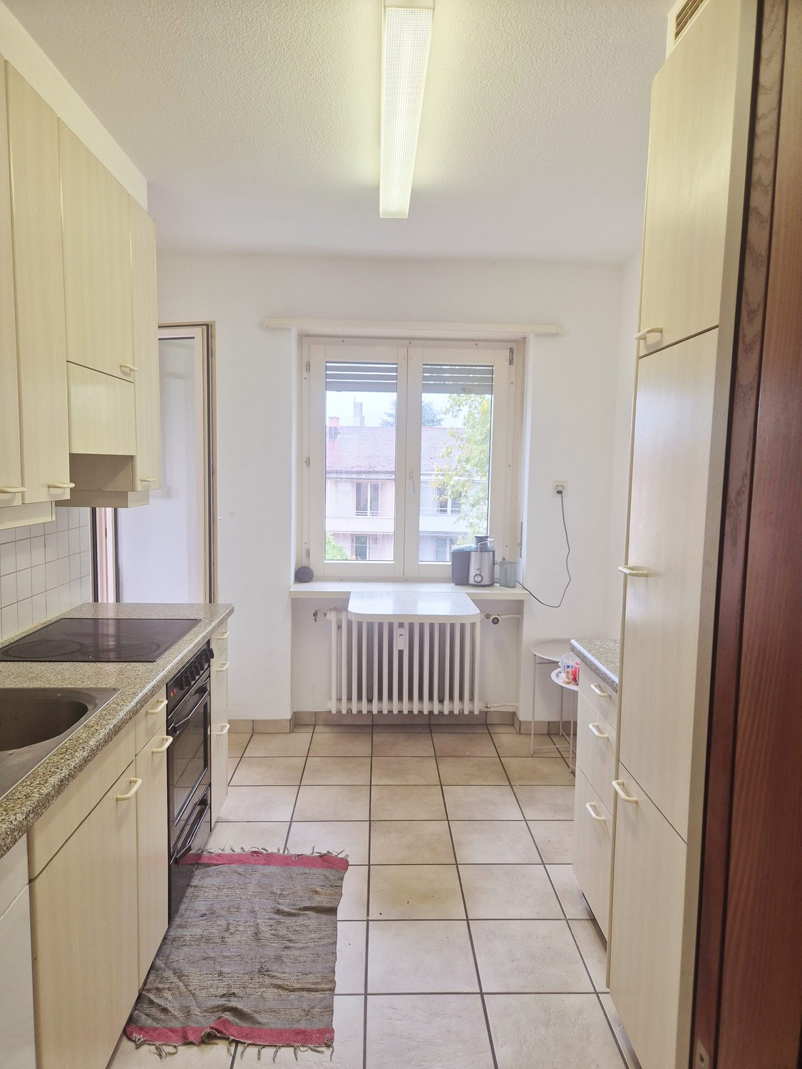 Appartamento di 3 locali, foto 4 di 7